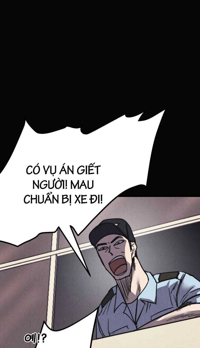 Người Côn Trùng chapter 43 - Upload bởi truyensieuhay.com