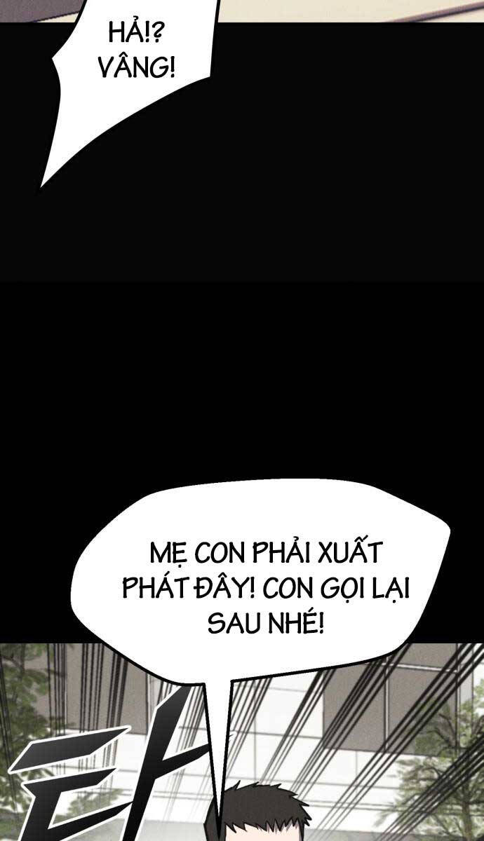 Người Côn Trùng chapter 43 - Upload bởi truyensieuhay.com