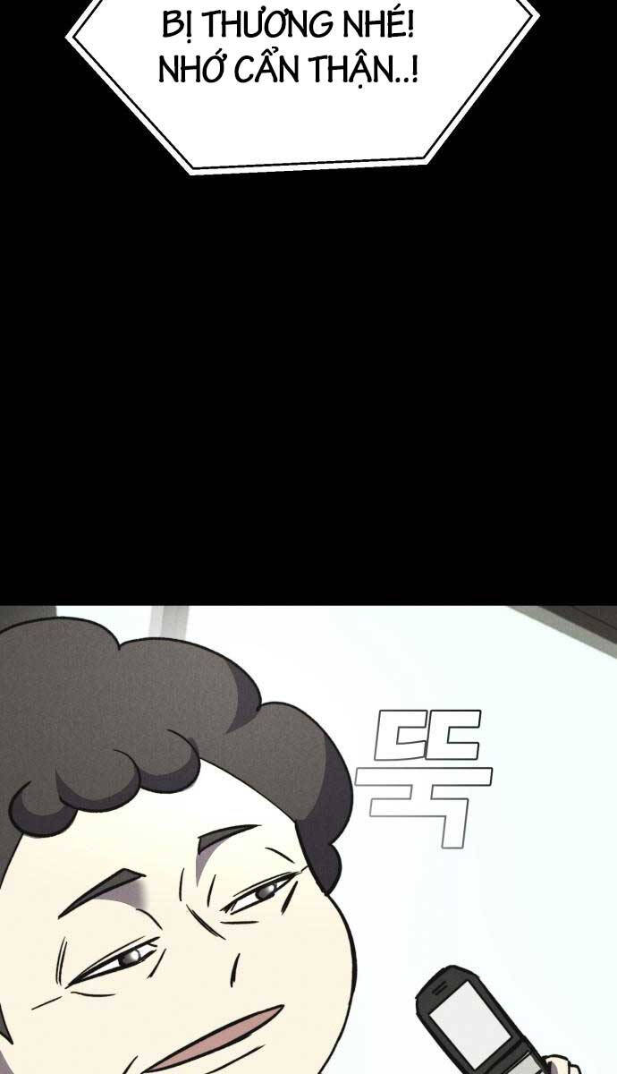 Người Côn Trùng chapter 43 - Upload bởi truyensieuhay.com