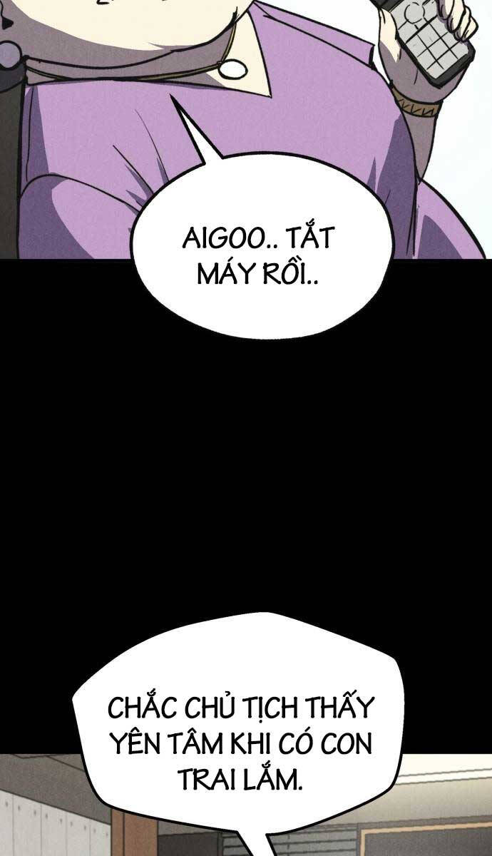 Người Côn Trùng chapter 43 - Upload bởi truyensieuhay.com