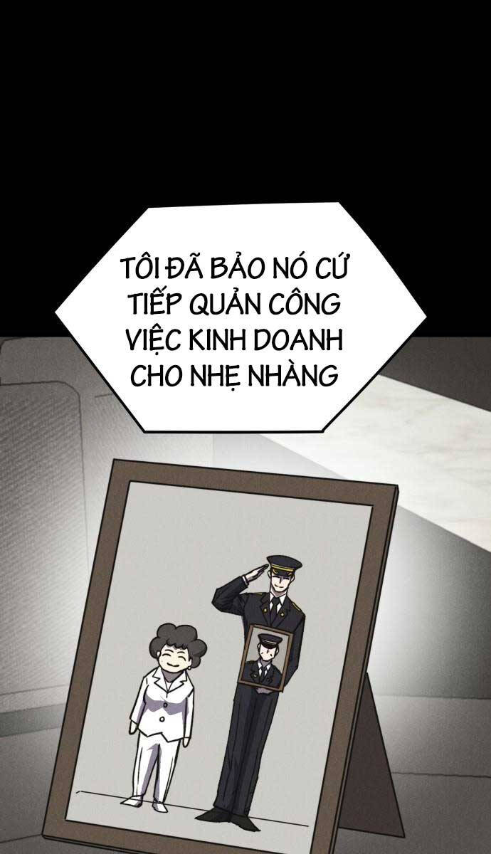 Người Côn Trùng chapter 43 - Upload bởi truyensieuhay.com