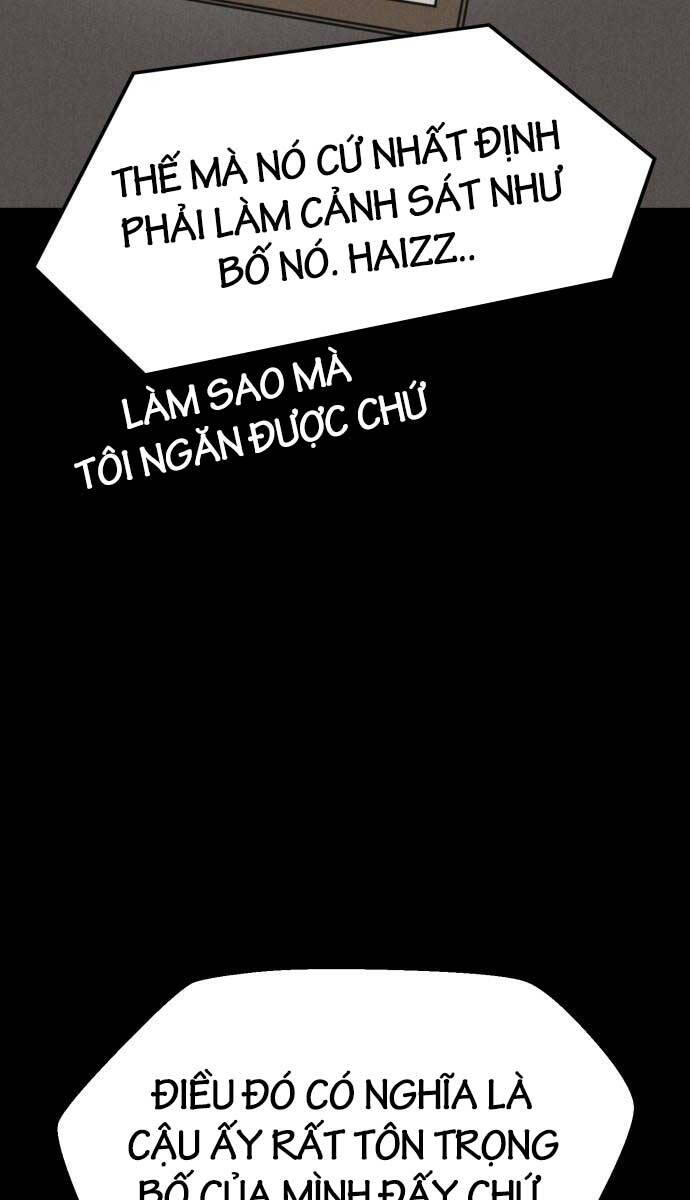 Người Côn Trùng chapter 43 - Upload bởi truyensieuhay.com