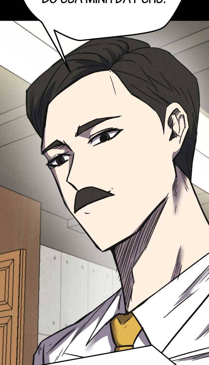 Người Côn Trùng chapter 43 - Upload bởi truyensieuhay.com