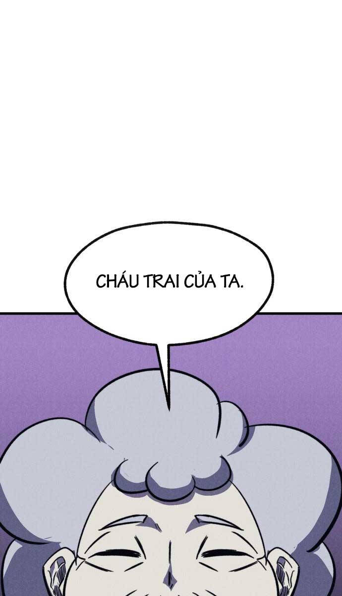 Người Côn Trùng chapter 43 - Upload bởi truyensieuhay.com