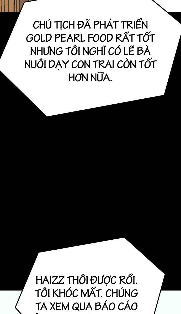 Người Côn Trùng chapter 43 - Upload bởi truyensieuhay.com