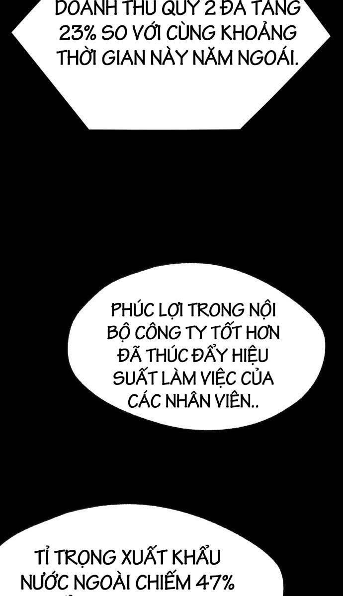 Người Côn Trùng chapter 43 - Upload bởi truyensieuhay.com