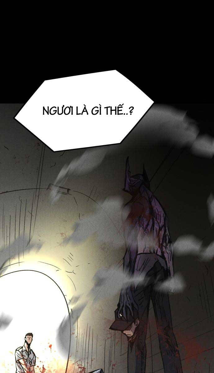 Người Côn Trùng chapter 43 - Upload bởi truyensieuhay.com