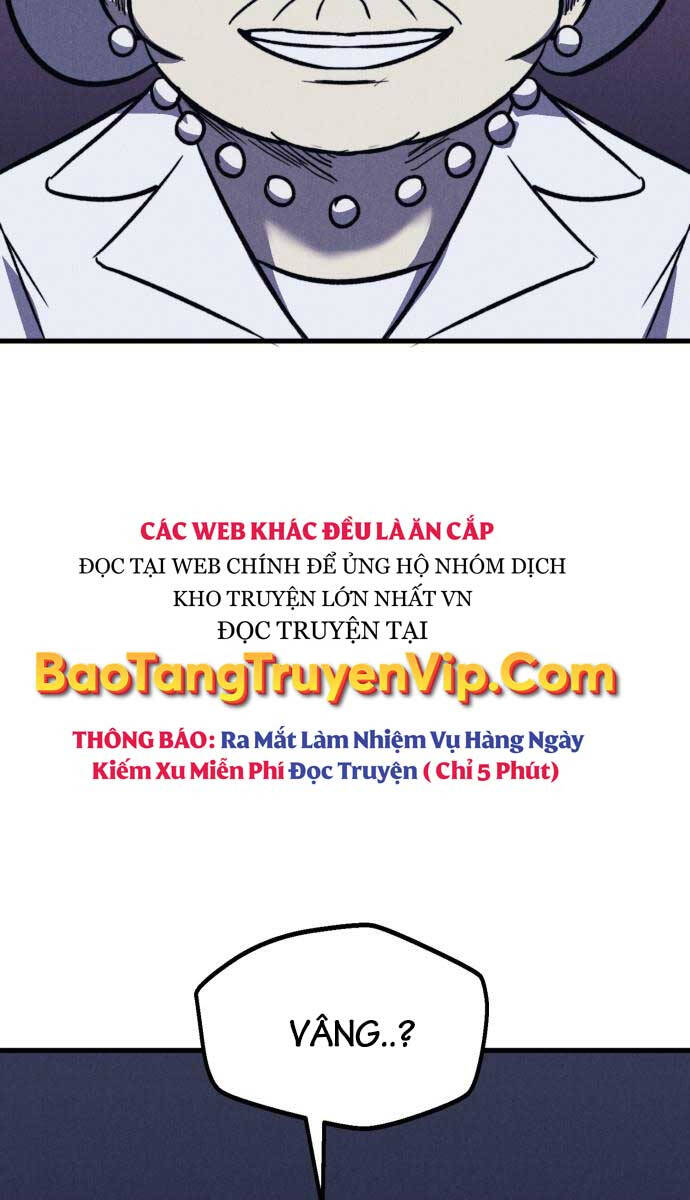 Người Côn Trùng chapter 43 - Upload bởi truyensieuhay.com