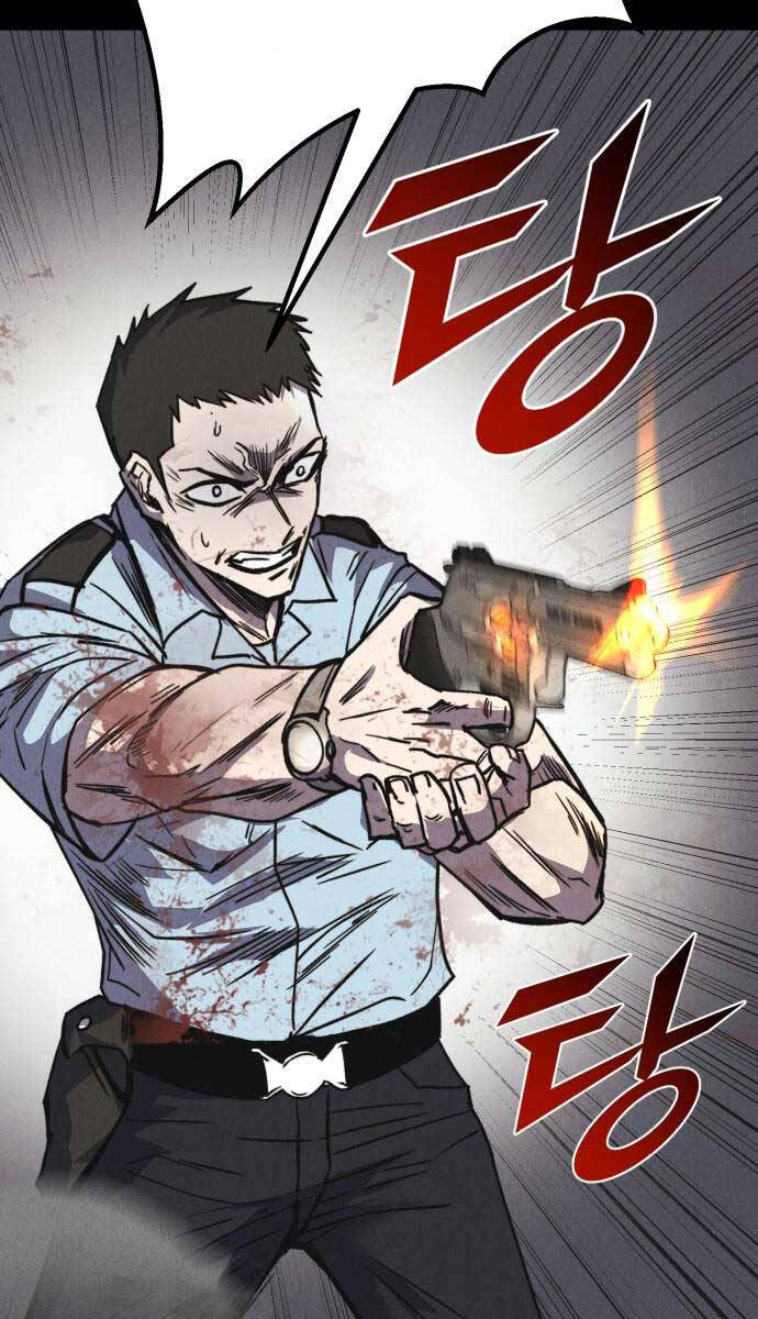 Người Côn Trùng chapter 43 - Upload bởi truyensieuhay.com