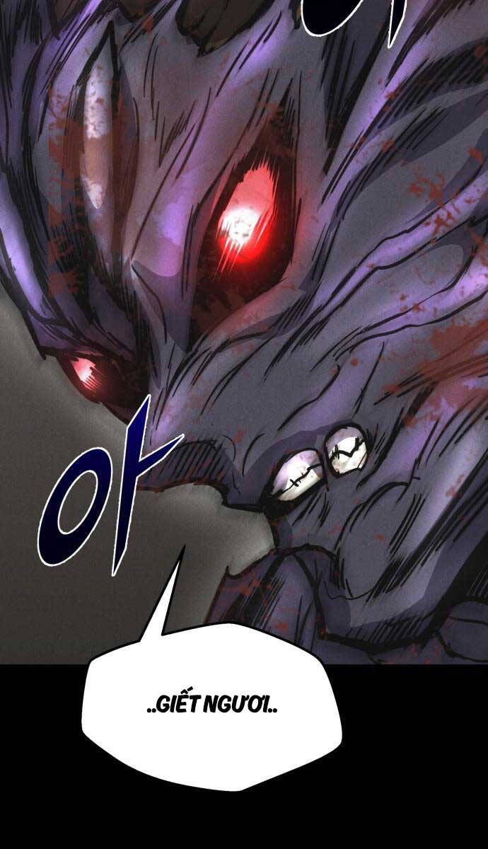 Người Côn Trùng chapter 43 - Upload bởi truyensieuhay.com
