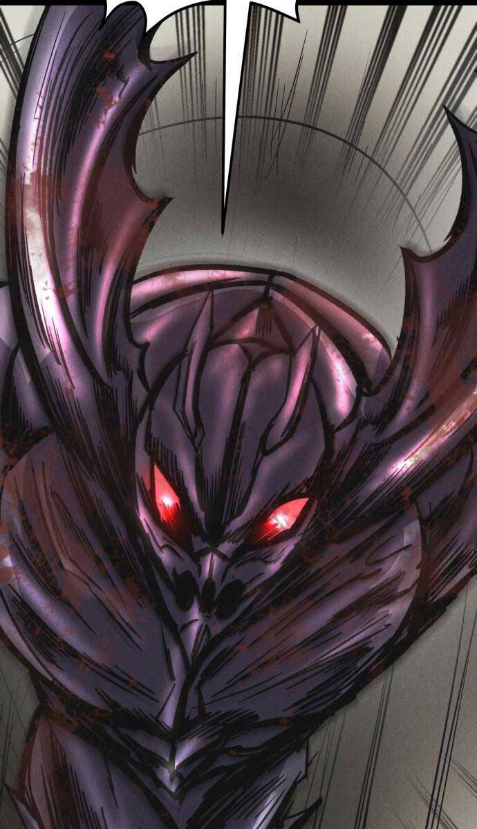 Người Côn Trùng chapter 43 - Upload bởi truyensieuhay.com