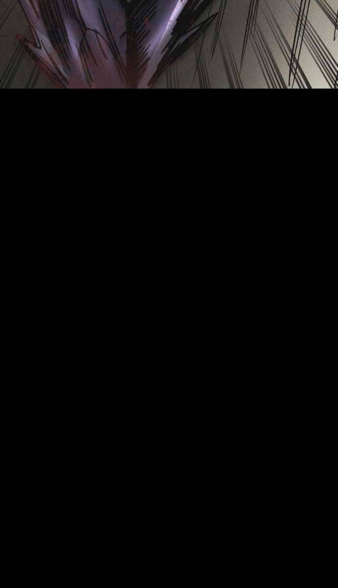 Người Côn Trùng chapter 43 - Upload bởi truyensieuhay.com