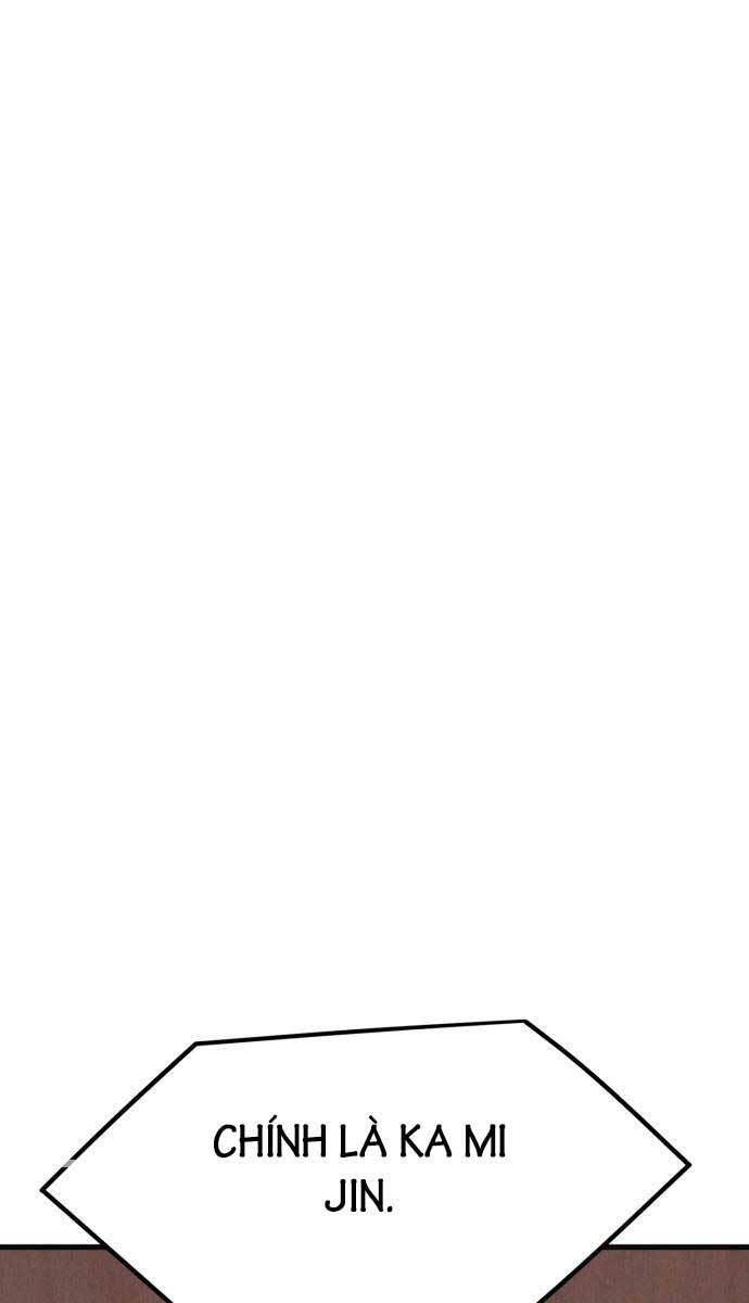 Người Côn Trùng chapter 44 - Upload bởi truyensieuhay.com