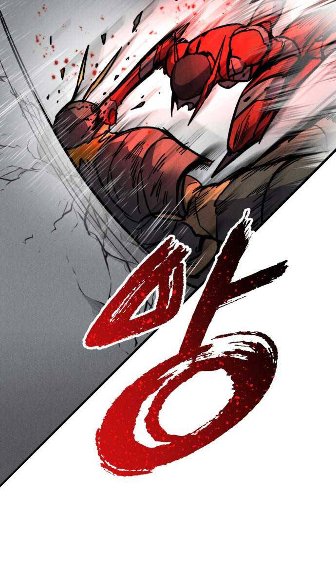 Người Côn Trùng chapter 44 - Upload bởi truyensieuhay.com
