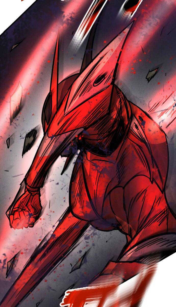 Người Côn Trùng chapter 44 - Upload bởi truyensieuhay.com