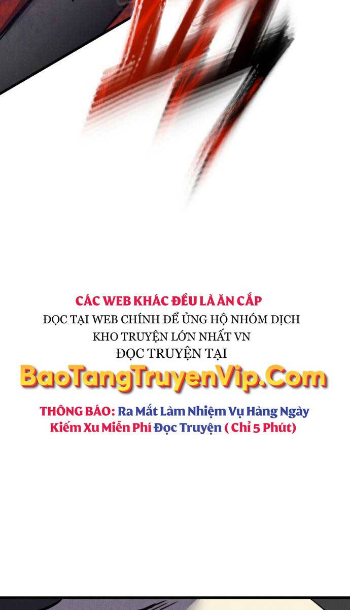 Người Côn Trùng chapter 44 - Upload bởi truyensieuhay.com