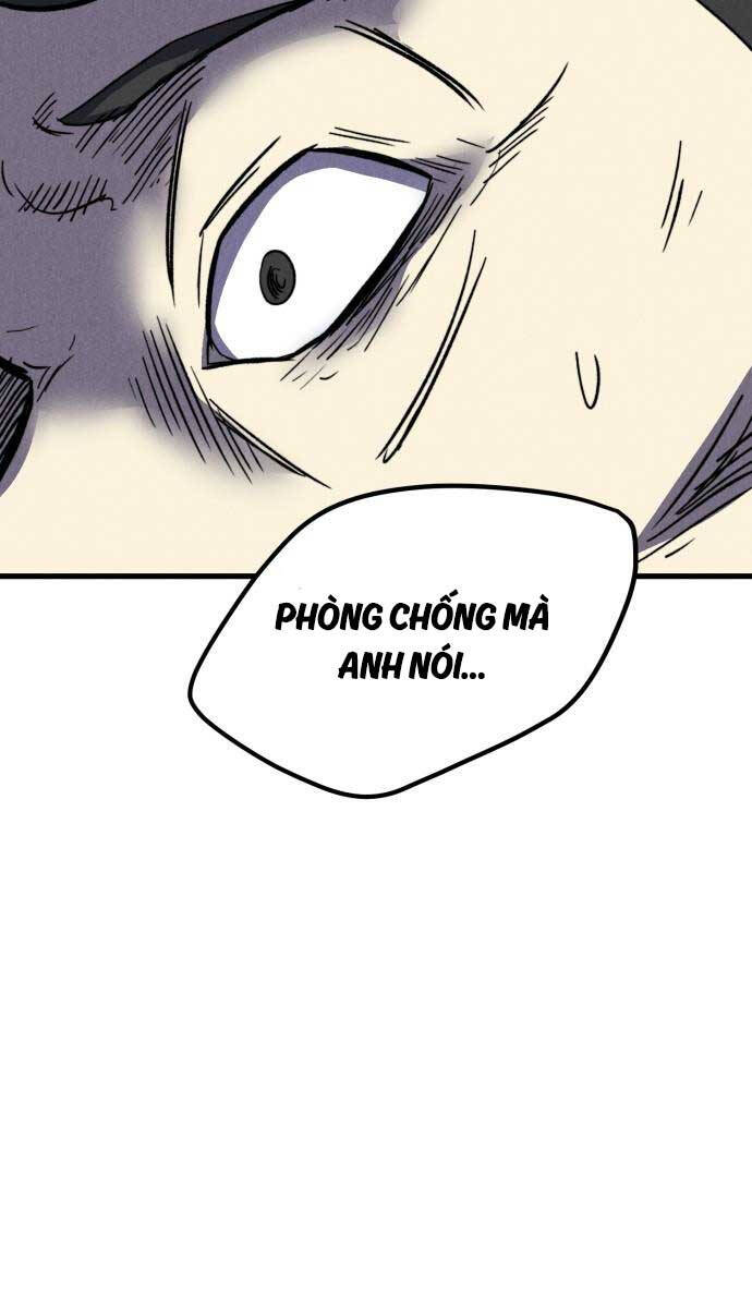 Người Côn Trùng chapter 44 - Upload bởi truyensieuhay.com