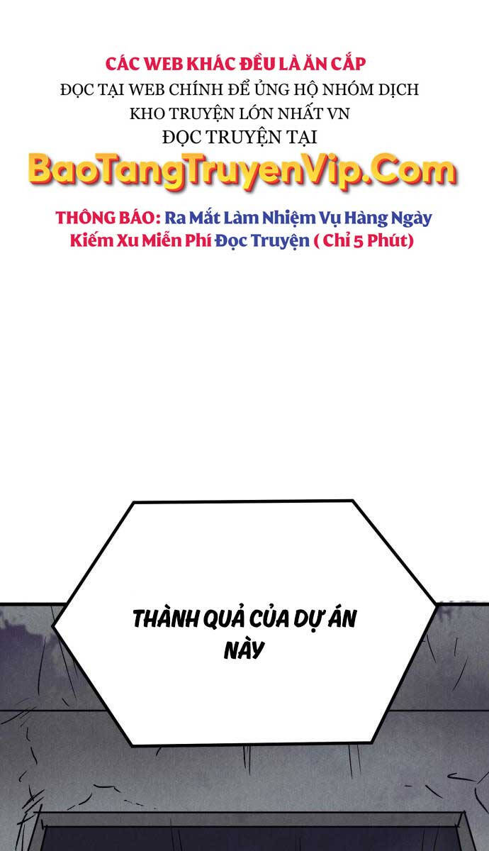 Người Côn Trùng chapter 44 - Upload bởi truyensieuhay.com