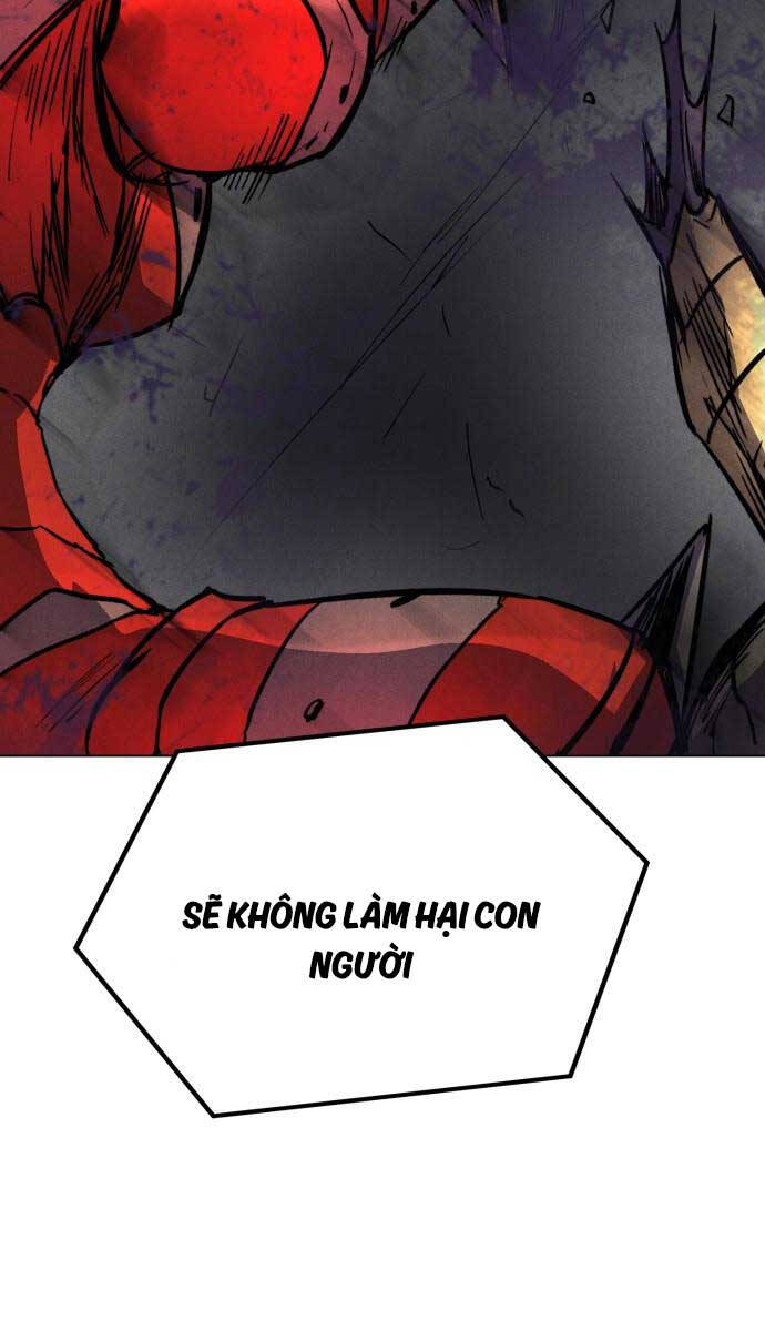 Người Côn Trùng chapter 44 - Upload bởi truyensieuhay.com