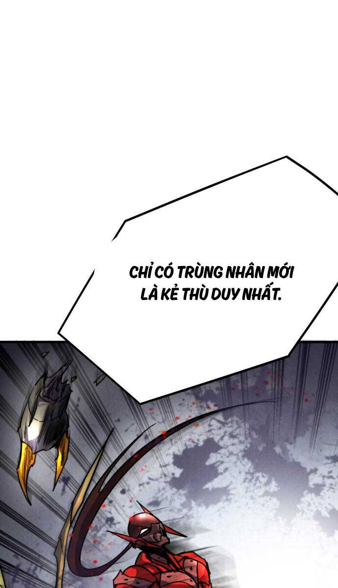 Người Côn Trùng chapter 44 - Upload bởi truyensieuhay.com