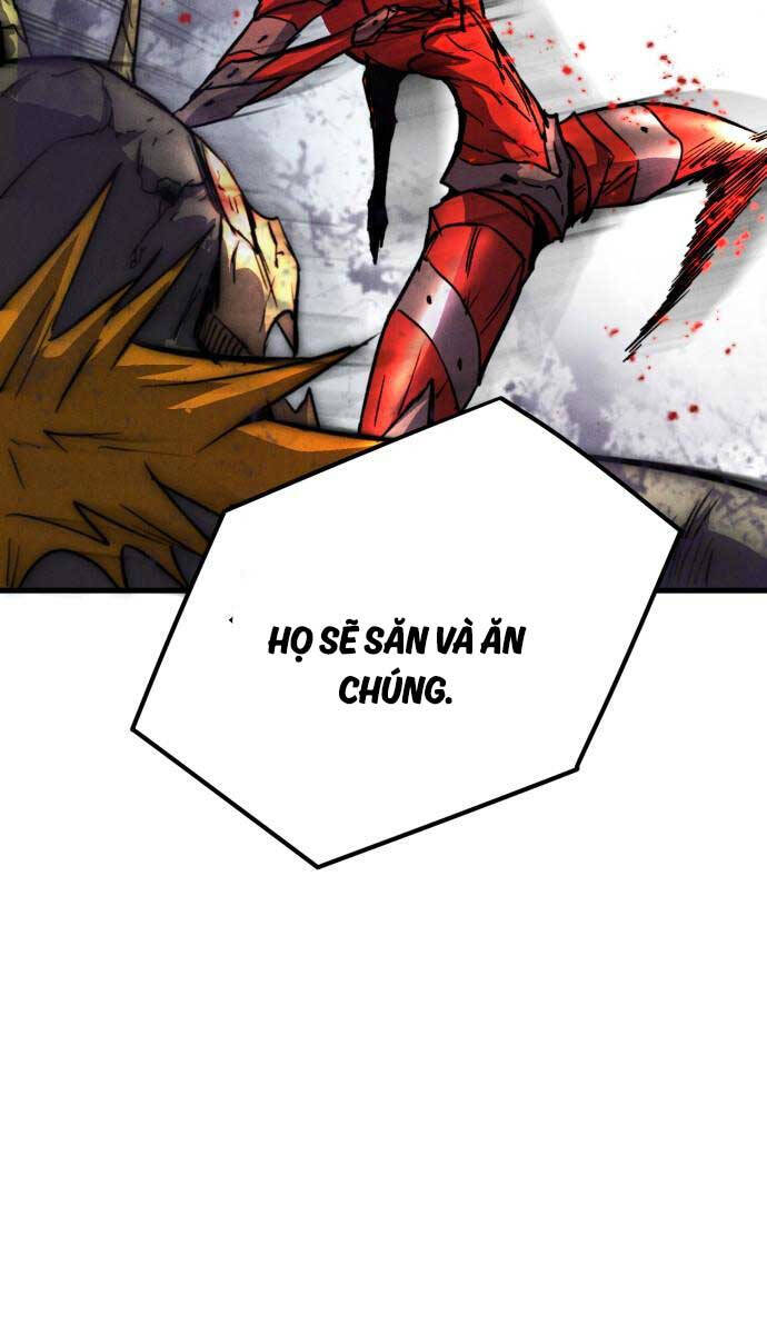 Người Côn Trùng chapter 44 - Upload bởi truyensieuhay.com