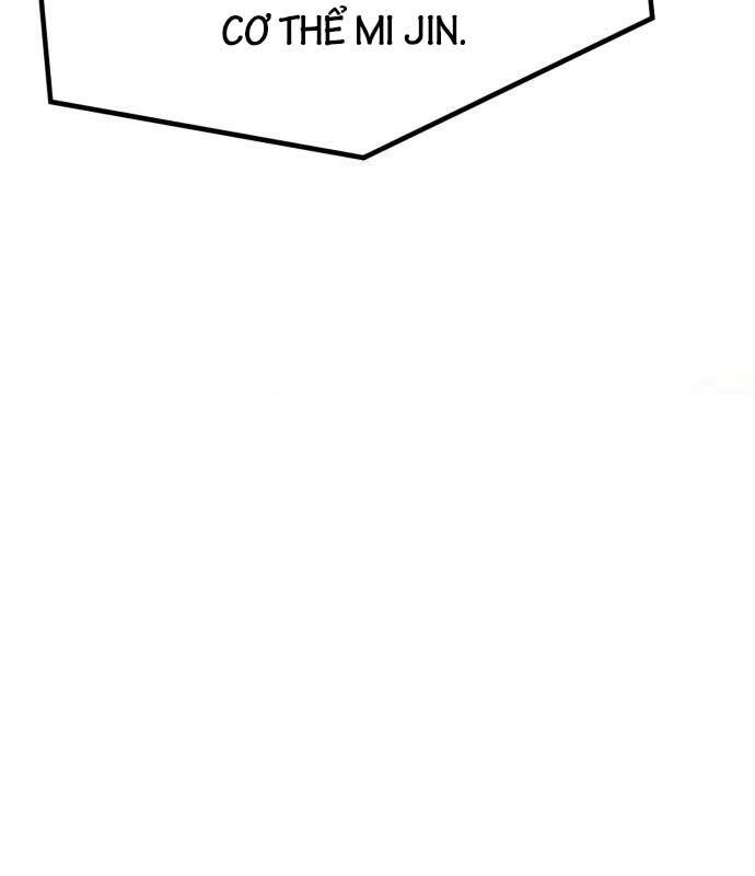 Người Côn Trùng chapter 44 - Upload bởi truyensieuhay.com