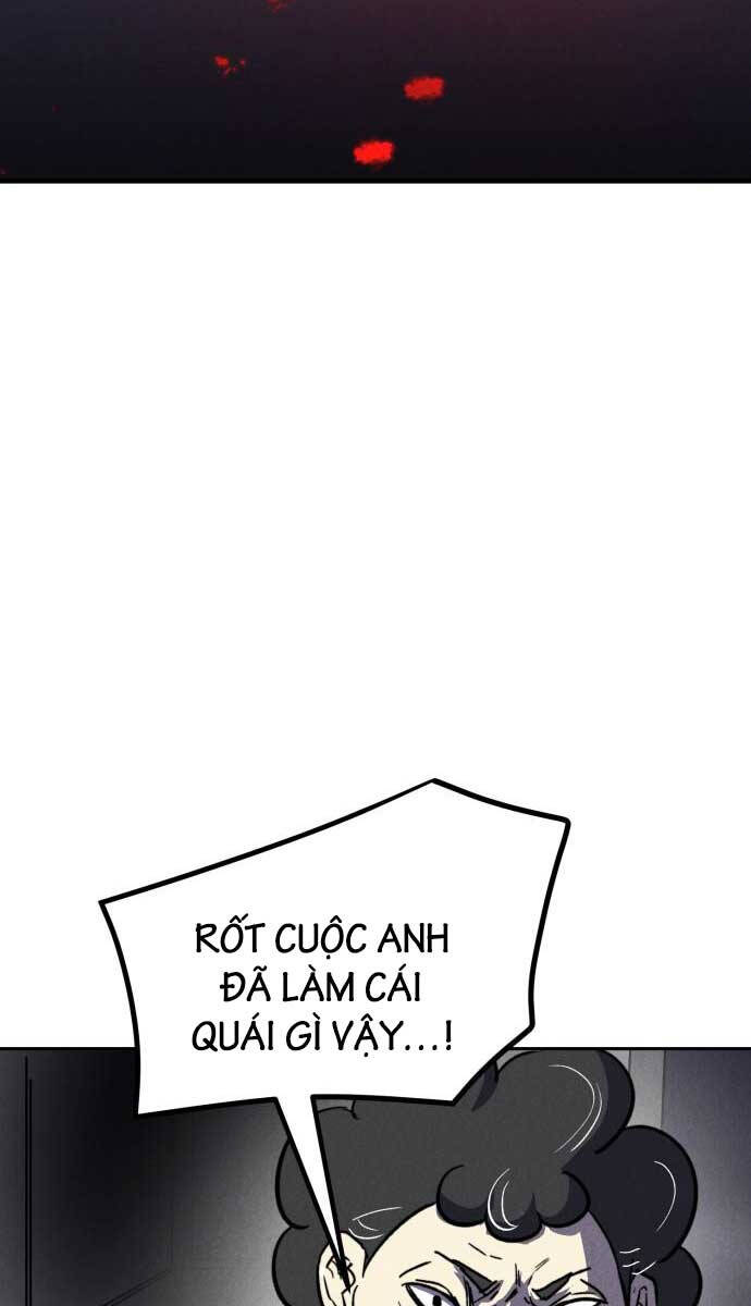 Người Côn Trùng chapter 44 - Upload bởi truyensieuhay.com