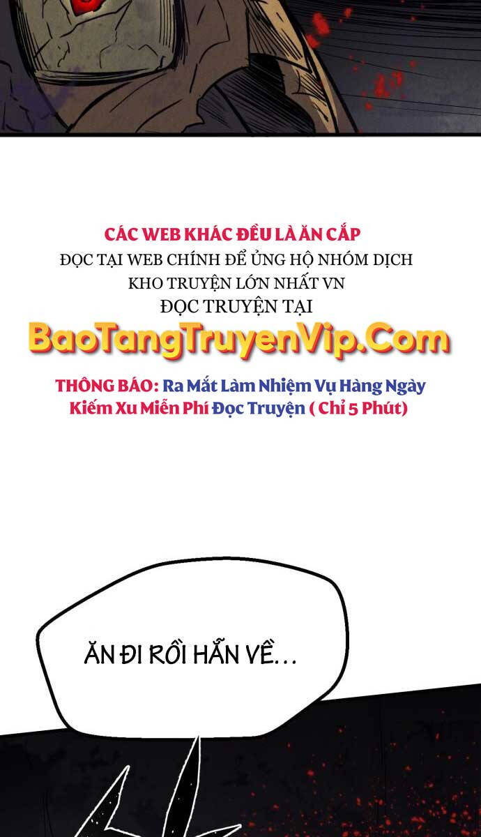 Người Côn Trùng chapter 44 - Upload bởi truyensieuhay.com