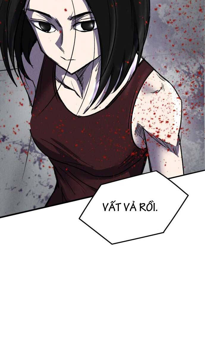 Người Côn Trùng chapter 44 - Upload bởi truyensieuhay.com