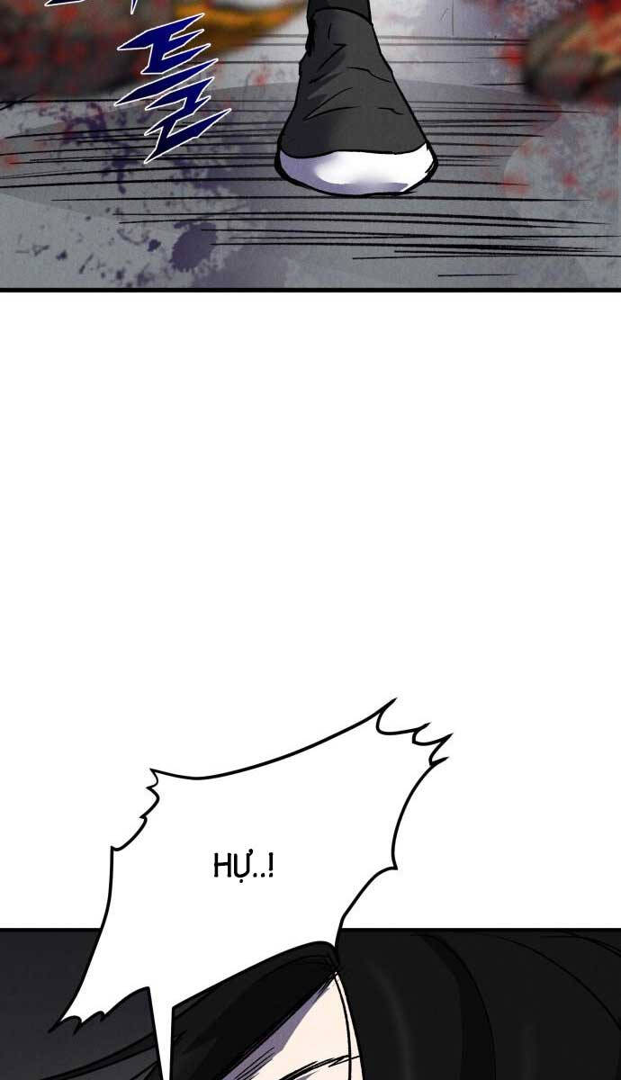 Người Côn Trùng chapter 44 - Upload bởi truyensieuhay.com