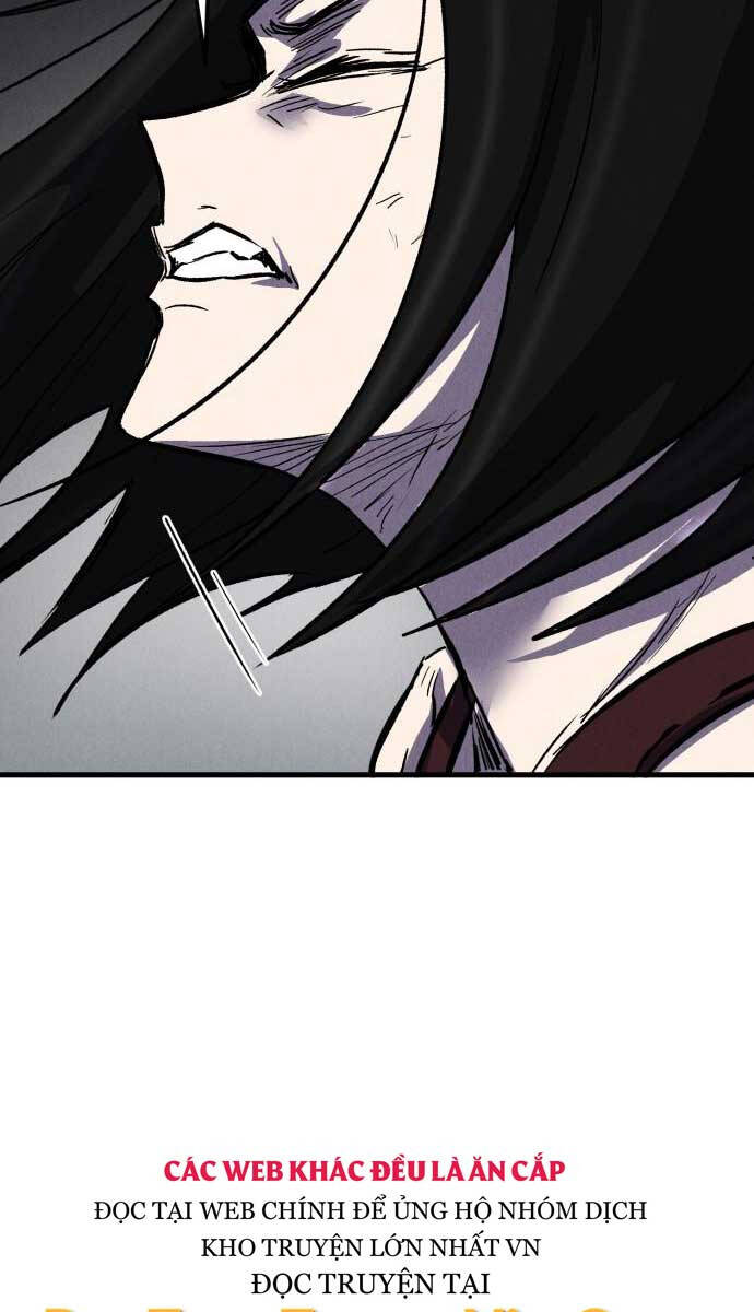 Người Côn Trùng chapter 44 - Upload bởi truyensieuhay.com