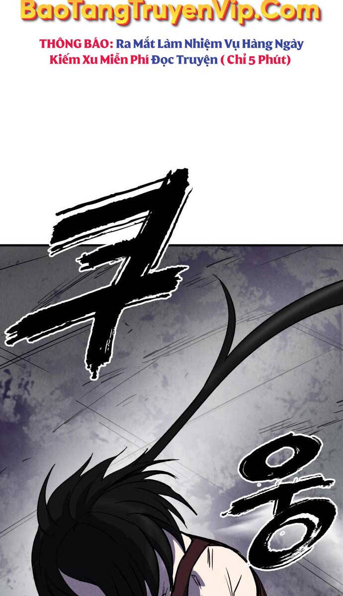 Người Côn Trùng chapter 44 - Upload bởi truyensieuhay.com