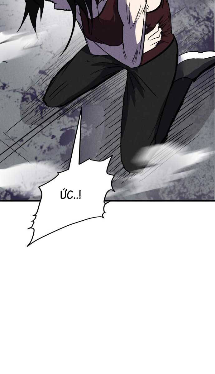 Người Côn Trùng chapter 44 - Upload bởi truyensieuhay.com