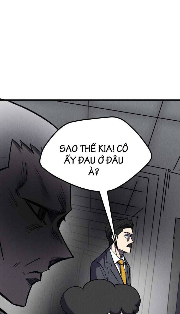 Người Côn Trùng chapter 44 - Upload bởi truyensieuhay.com