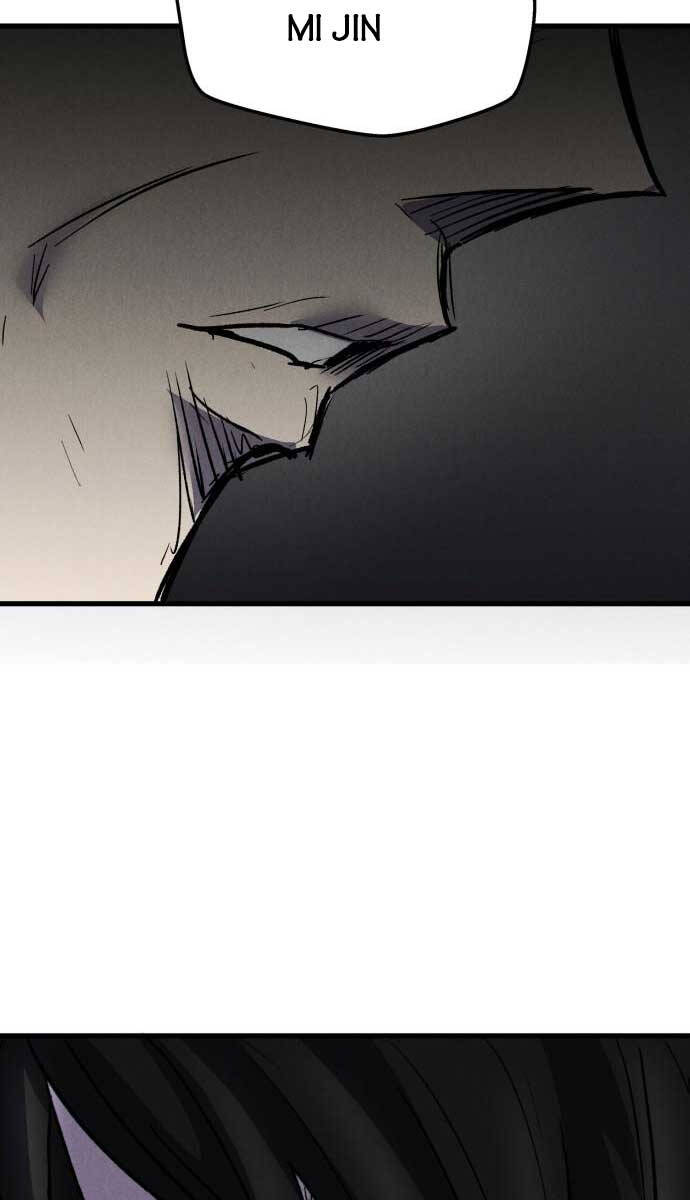 Người Côn Trùng chapter 44 - Upload bởi truyensieuhay.com