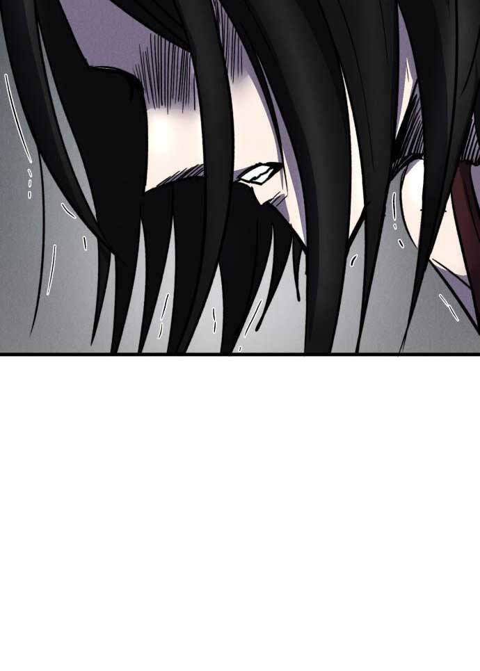 Người Côn Trùng chapter 44 - Upload bởi truyensieuhay.com
