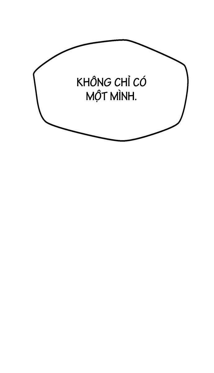 Người Côn Trùng chapter 44 - Upload bởi truyensieuhay.com