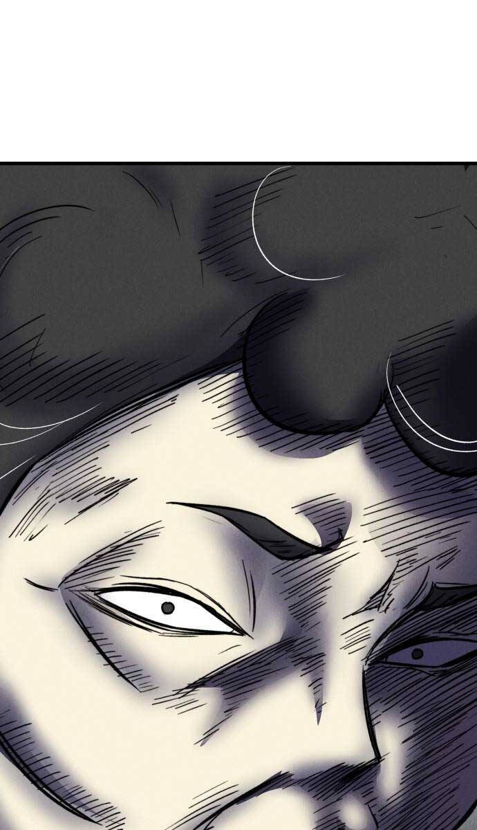 Người Côn Trùng chapter 44 - Upload bởi truyensieuhay.com
