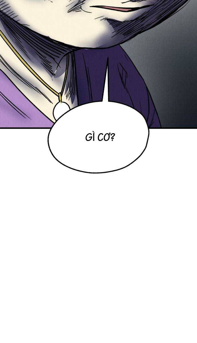 Người Côn Trùng chapter 44 - Upload bởi truyensieuhay.com
