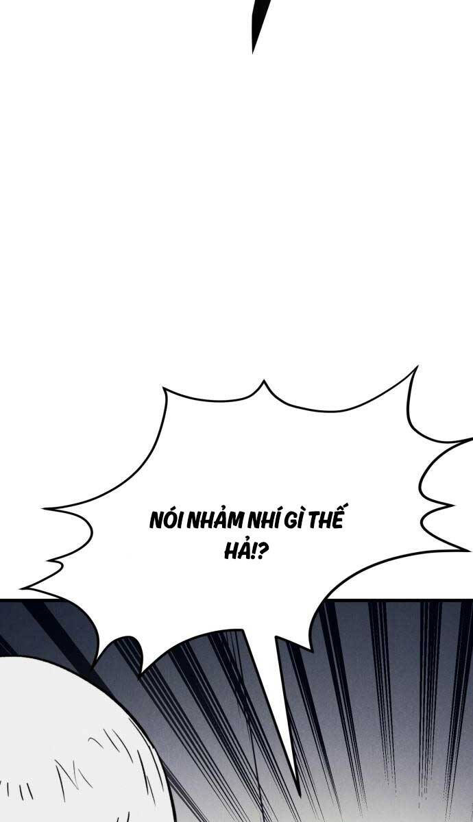 Người Côn Trùng chapter 44 - Upload bởi truyensieuhay.com