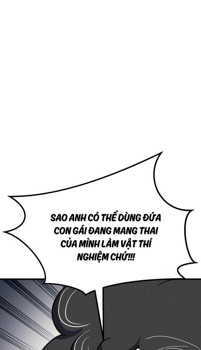 Người Côn Trùng chapter 44 - Upload bởi truyensieuhay.com