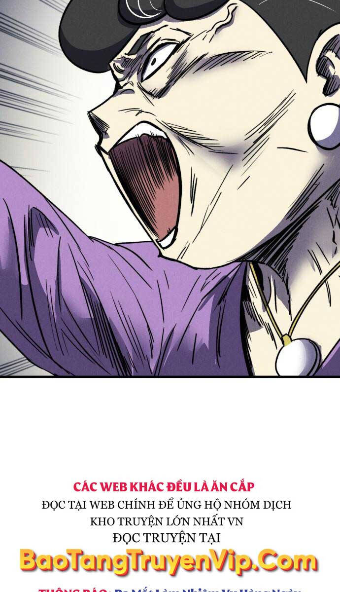 Người Côn Trùng chapter 44 - Upload bởi truyensieuhay.com