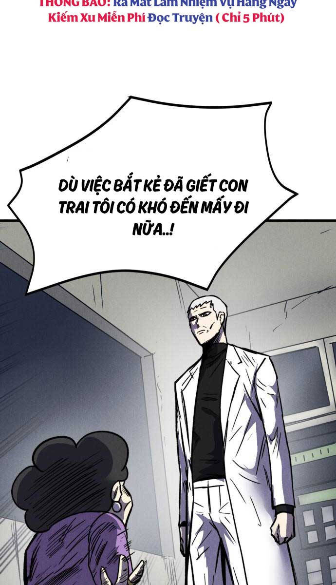 Người Côn Trùng chapter 44 - Upload bởi truyensieuhay.com