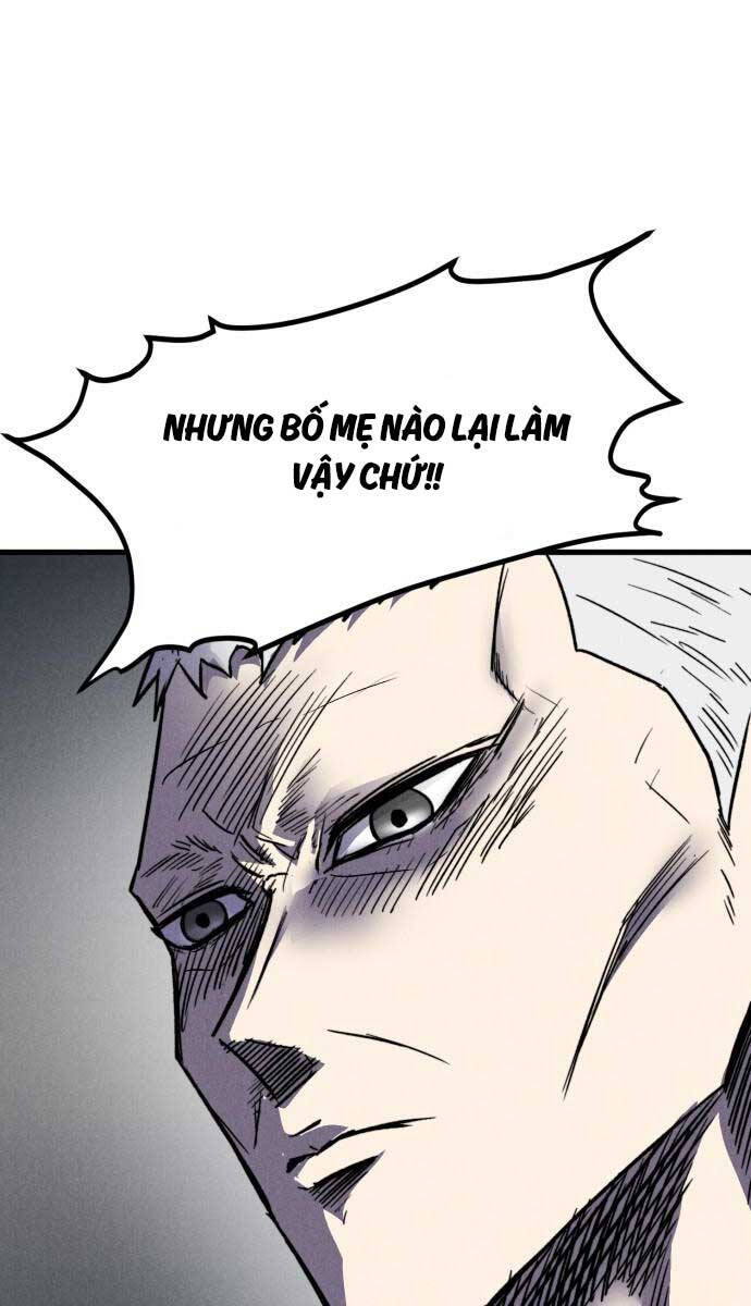 Người Côn Trùng chapter 44 - Upload bởi truyensieuhay.com
