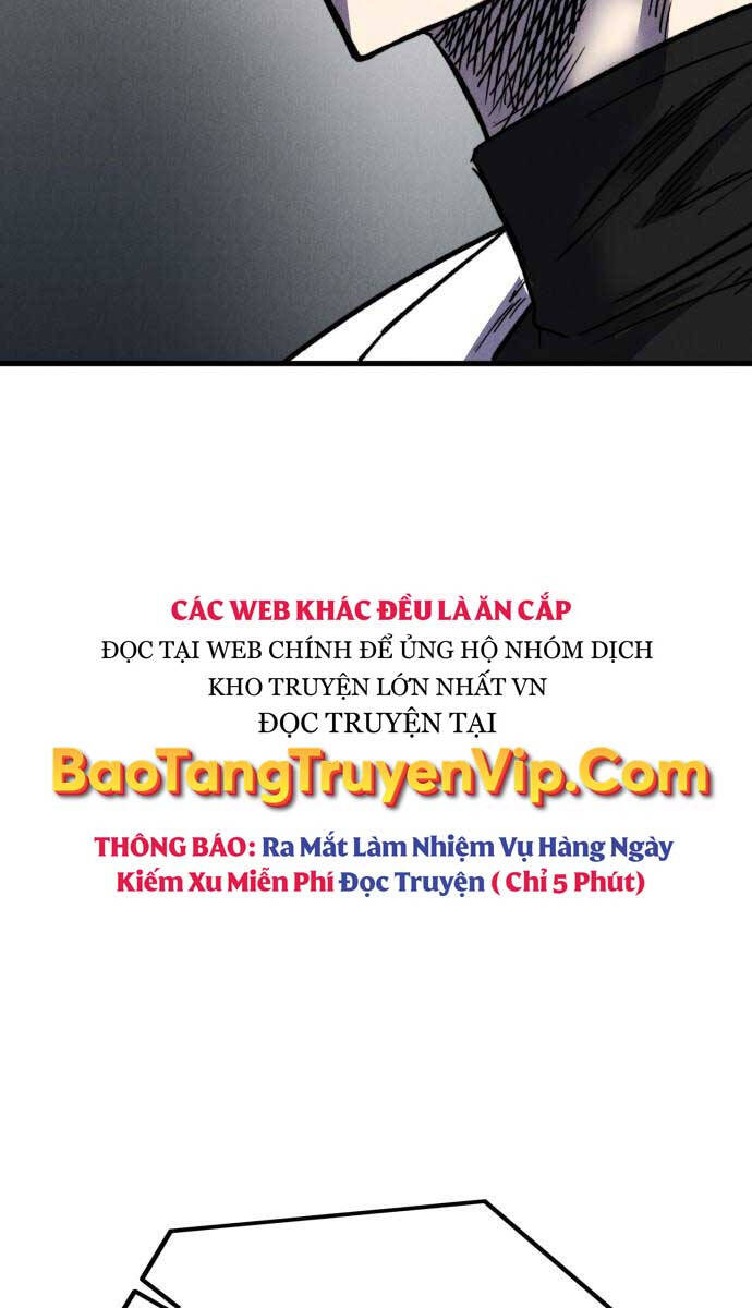 Người Côn Trùng chapter 44 - Upload bởi truyensieuhay.com