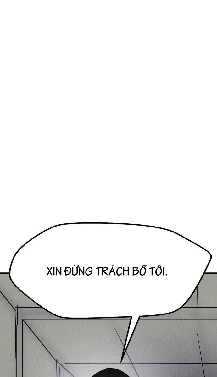 Người Côn Trùng chapter 44 - Upload bởi truyensieuhay.com