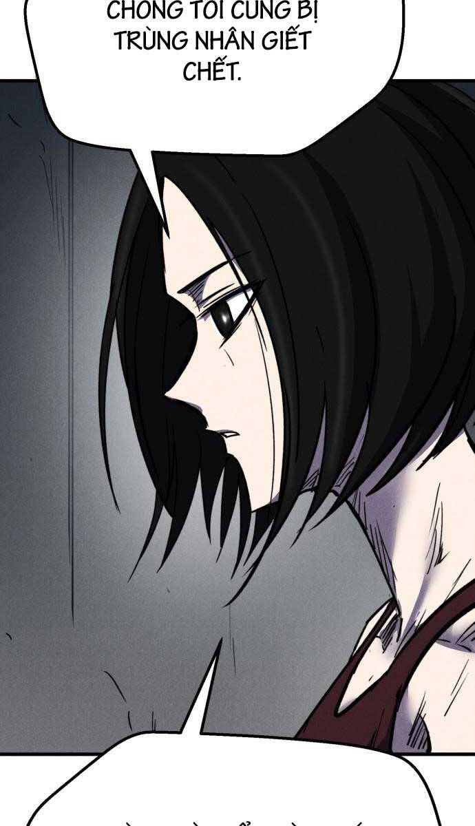 Người Côn Trùng chapter 44 - Upload bởi truyensieuhay.com