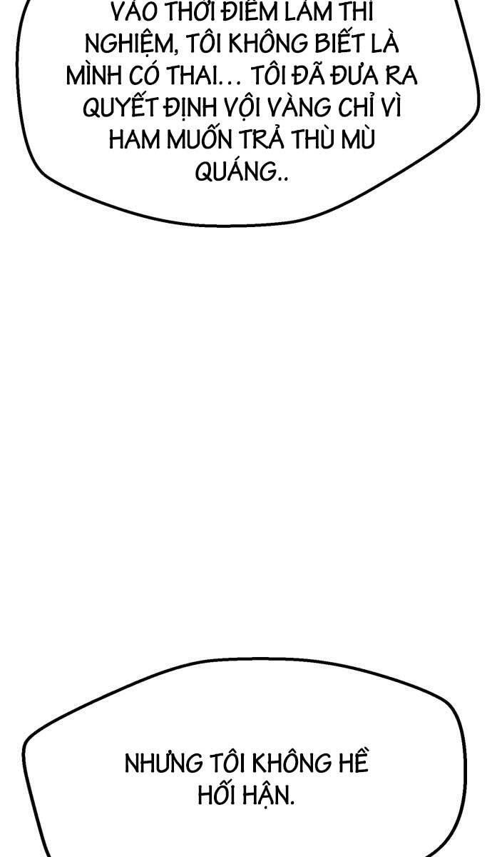 Người Côn Trùng chapter 44 - Upload bởi truyensieuhay.com