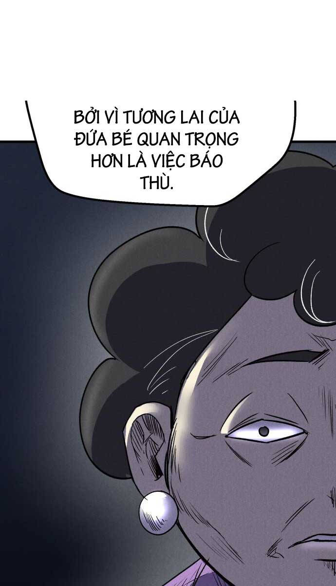 Người Côn Trùng chapter 44 - Upload bởi truyensieuhay.com