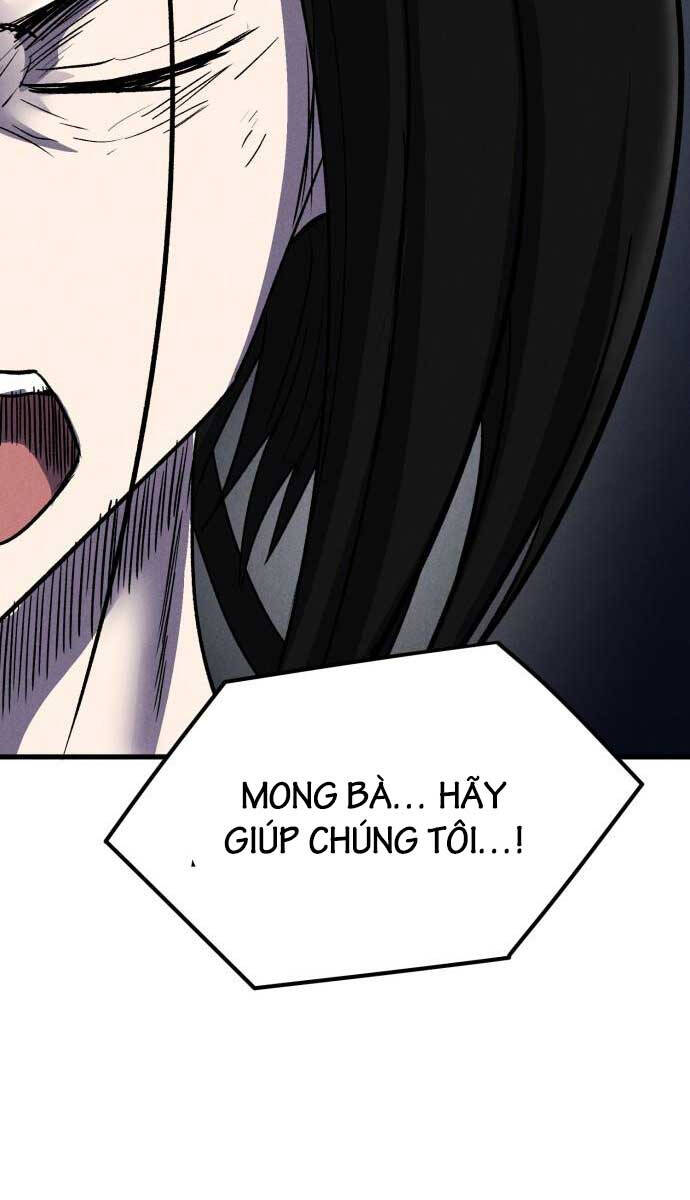 Người Côn Trùng chapter 44 - Upload bởi truyensieuhay.com